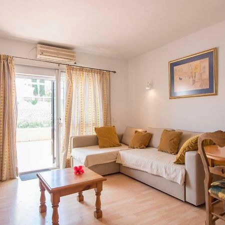 Bravo 23 Apartment Fuengirola Ngoại thất bức ảnh