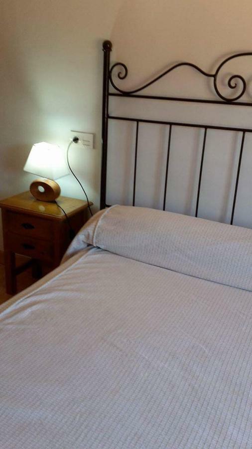 Bravo 23 Apartment Fuengirola Ngoại thất bức ảnh
