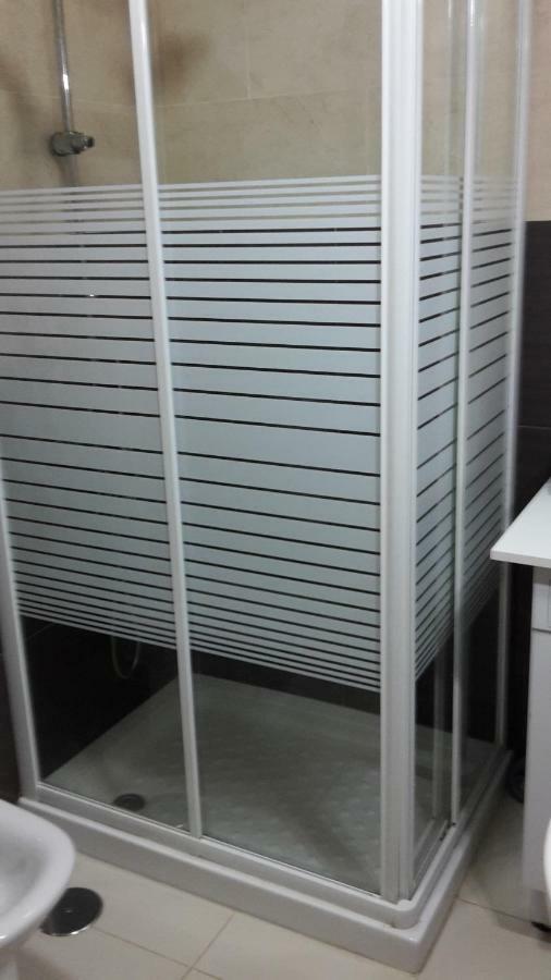 Bravo 23 Apartment Fuengirola Ngoại thất bức ảnh